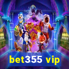 bet355 vip